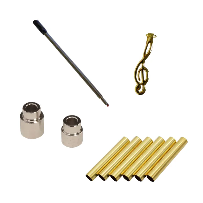 Accessoires pour stylos